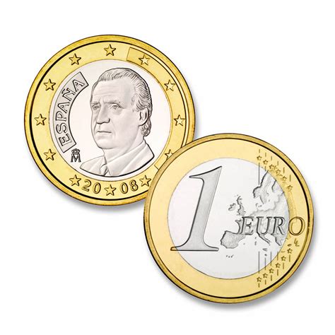 cuanto equivale un euro